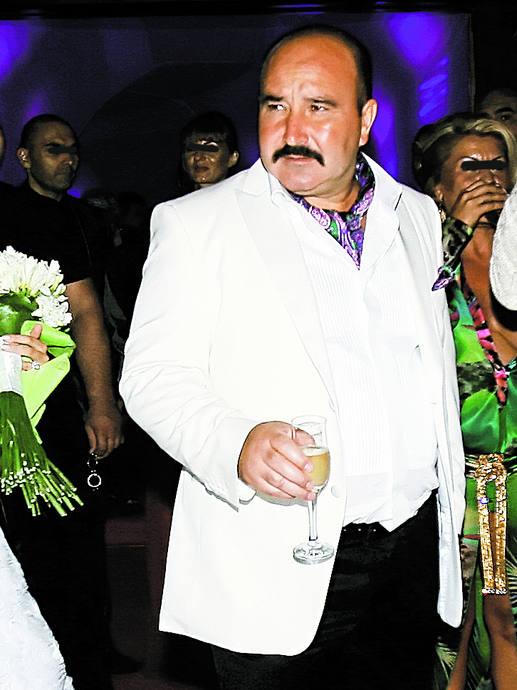 Nutu Camataru